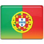 Portugal Radio Stations for PC
