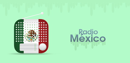 Mexican Radio FM & AM Live PC screenshot