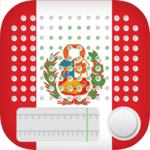 📻 Peruan Radio FM & AM Live! for PC