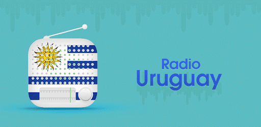Radio Uruguay FM & AM PC screenshot