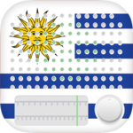 Radio Uruguay FM & AM for PC