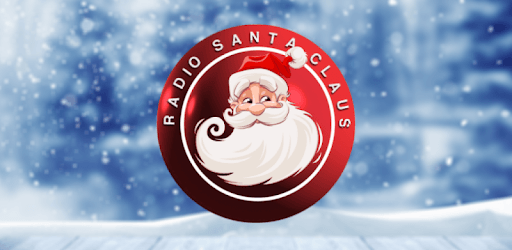 Radio Santa Claus - Christmas Music PC screenshot Radio Santa Claus - Christmas Music PC screenshot