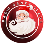 Radio Santa Claus - Christmas Music icon