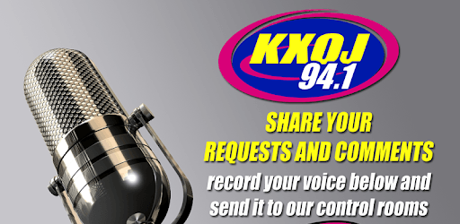 KXOJ PC screenshot KXOJ PC screenshot