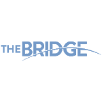 88.7 The Bridge Radio icon