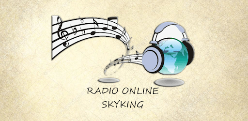 Dominican Radio Online PC screenshot