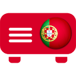 Portugal Radio Online icon