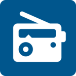 Christian Radio FM for PC