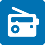 Radio FM Romania icon