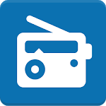 Radio Suomi (Finland) icon