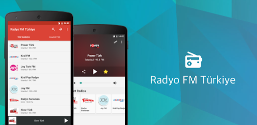Radyo FM Türkiye (Turkey) PC screenshot Radyo FM Türkiye (Turkey) PC screenshot