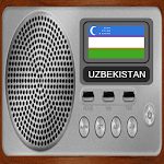 Radios Uzbekistan FM for PC Radios Uzbekistan FM for PC