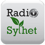 Radio Sylhet for PC Radio Sylhet for PC
