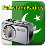 Pakistan FM Radio All Stations for PC