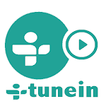 Tune in Radio FM & Music pro 2018 tunein update for PC Tune in Radio FM & Music pro 2018 tunein update for PC