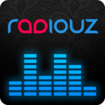 RadioUZ - Uzbek Radio & Music for PC