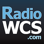 RadioWCS for PC RadioWCS for PC