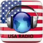 USA FM Radios All Stations for PC