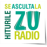 Radio ZU icon