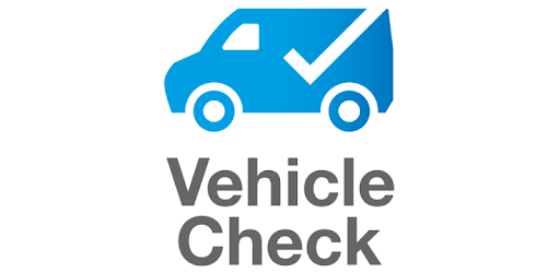 Fleet Vehicle Check PC screenshot Fleet Vehicle Check PC screenshot
