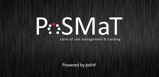 POS Management & Tracking PC screenshot POS Management & Tracking PC screenshot