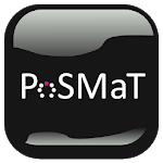 POS Management & Tracking icon