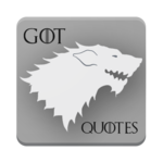 GoT Quotes for PC GoT Quotes for PC