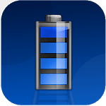 Battery Saver Junk Cleaner & CPU Cooler for PC
