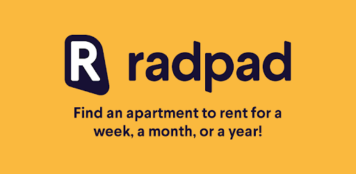 RadPad: Apartment Finder App PC screenshot RadPad: Apartment Finder App PC screenshot