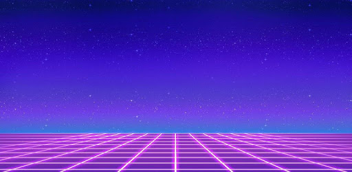 RAD VHS- Glitch Camcorder VHS Vintage Photo Editor PC screenshot RAD VHS- Glitch Camcorder VHS Vintage Photo Editor PC screenshot