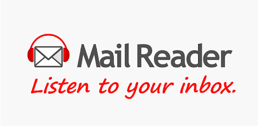 Mail Reader PC screenshot Mail Reader PC screenshot