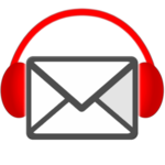 Mail Reader for PC Mail Reader for PC