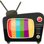 التلفزيون العربي icon