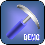GEO LAB TOOL DEMO for PC