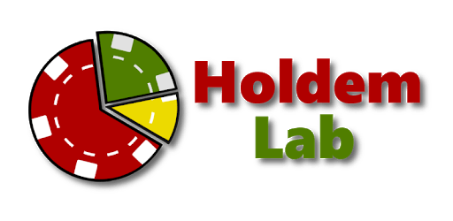 Poker Calculator Holdem Lab PC screenshot Poker Calculator Holdem Lab PC screenshot