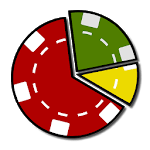 Poker Calculator Holdem Lab for PC Poker Calculator Holdem Lab for PC