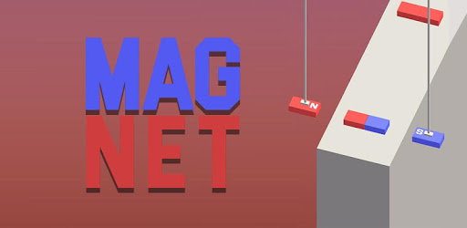 Magnet PC screenshot