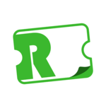 Free Lottery & Real Raffles! for PC