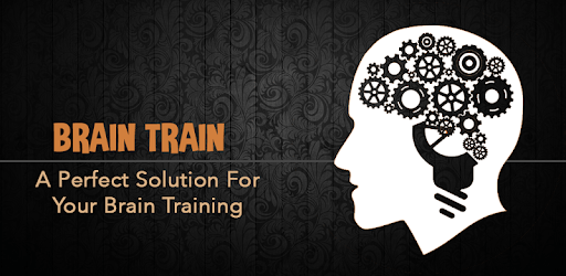Brain Training PC screenshot