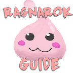 Ragnarok M Guide: Global/SEA icon