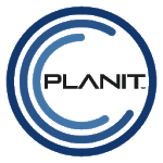 PlanIt Schedule icon