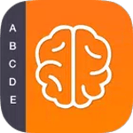 Persian Dictionary - Leitnary icon