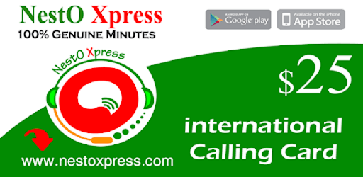 nestoxpress PC screenshot nestoxpress PC screenshot