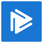 MobileTV (SimayeHamrah) for PC MobileTV (SimayeHamrah) for PC