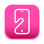 Rahtnaa icon