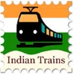 Indian Rail Info App for PC
