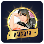 أغاني الراي 2018 | RAI 2018 icon
