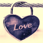 Instant Breakup Doctor icon