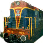 IndianRailway Offline TimeTabl for PC IndianRailway Offline TimeTabl for PC