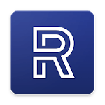 Railcard icon